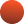 Samurai favicon