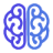 SofaBrain favicon