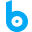 Buzzy favicon
