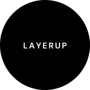 Layerup favicon