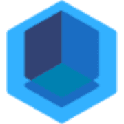 Omnisearch favicon