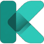 Kolva favicon