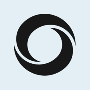 Kore.ai favicon