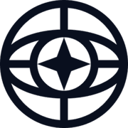 Nullify favicon