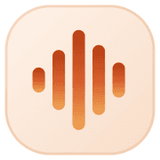 MixVoice favicon