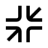 SFX Engine favicon