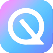 ChatIQ favicon
