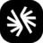 Klu favicon