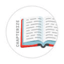 Chapterize favicon