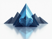 colossis.io favicon