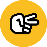 Hipclip favicon