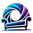 Interior AI Designs favicon