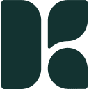 Kafkai favicon