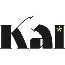 Kai favicon