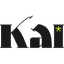 Kai favicon
