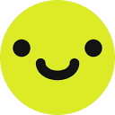 Kaiber favicon