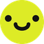 Kaiber favicon