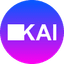 KAI Conversations favicon