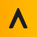 Kaizan favicon