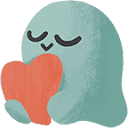 Kajiwoto favicon