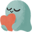 Kajiwoto favicon