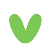 Vubli favicon