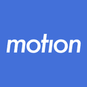 Kallo favicon