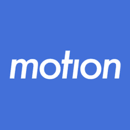 Kallo favicon