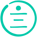 kama.ai favicon