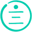 kama.ai favicon