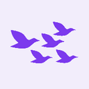Kamara AI favicon