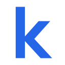 Kami Home favicon