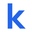 Kami Home favicon