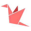 Kansei favicon