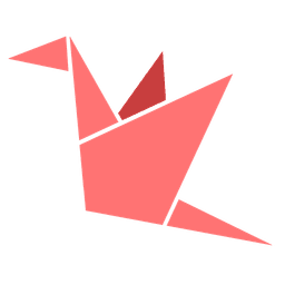 Kansei favicon