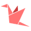 Kansei favicon
