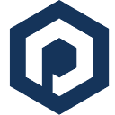 Kapsul favicon