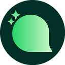 KaptionAI favicon