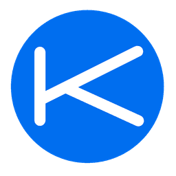 KaraboAI favicon