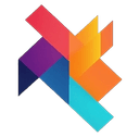 KardsAI favicon