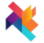 KardsAI favicon