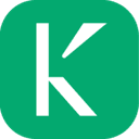 Kasisto favicon