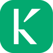 Kasisto favicon