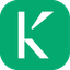 Kasisto favicon