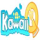 KawaiiQ favicon