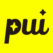 chichi-pui favicon