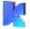 Keak favicon