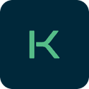 Keebo favicon