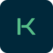 Keebo favicon