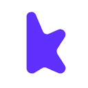 Keenious favicon